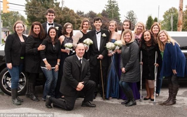 莱德利金-乐鱼app(leyu)官方网站-乐鱼官网