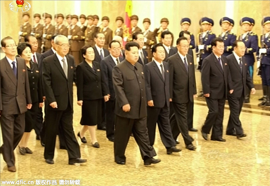 李娜法网-乐鱼app(leyu)官方网站-乐鱼官网