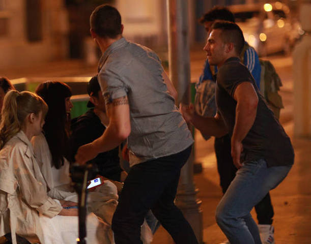 sopnba直播吧-乐鱼app(leyu)官方网站-乐鱼官网