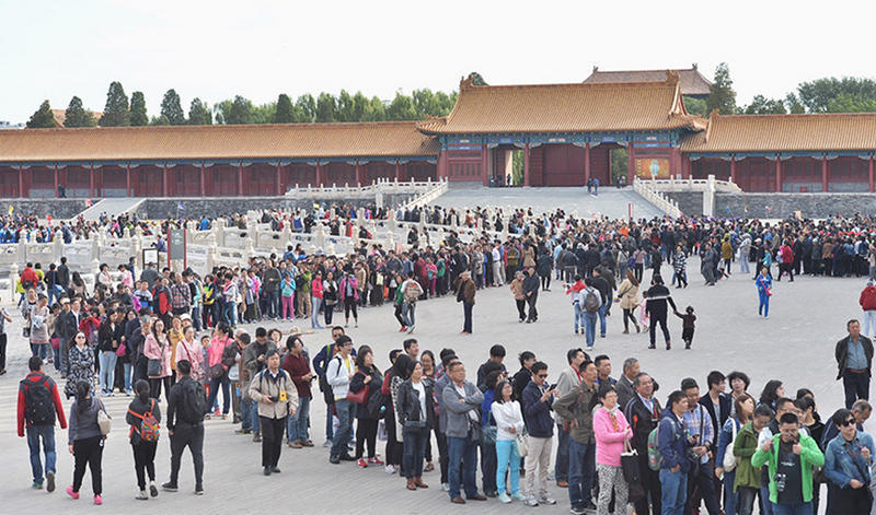 国米vs皇马-乐鱼app(leyu)官方网站-乐鱼官网