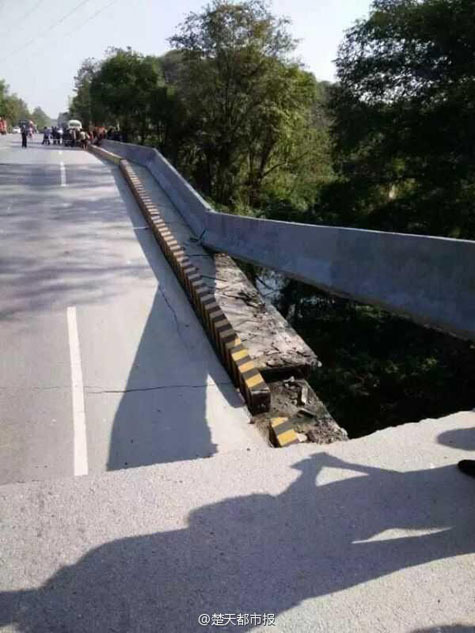 纽约尼克斯vs热火-九游体育(JIUYOU)官方网站-APP下载官网入口