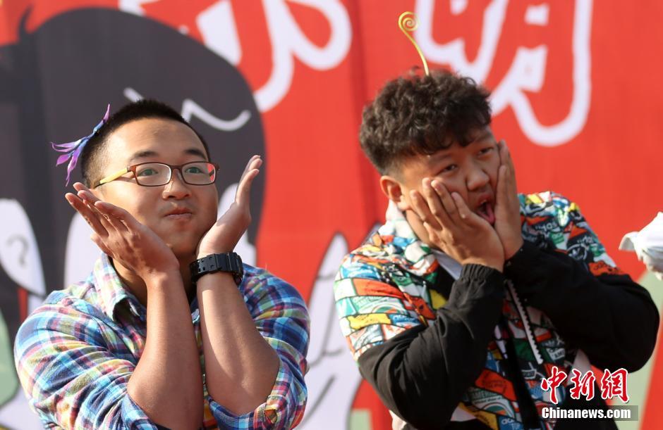 李霄鹏-乐鱼app(leyu)官方网站-乐鱼官网