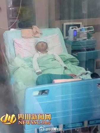 纽约尼克斯vs热火