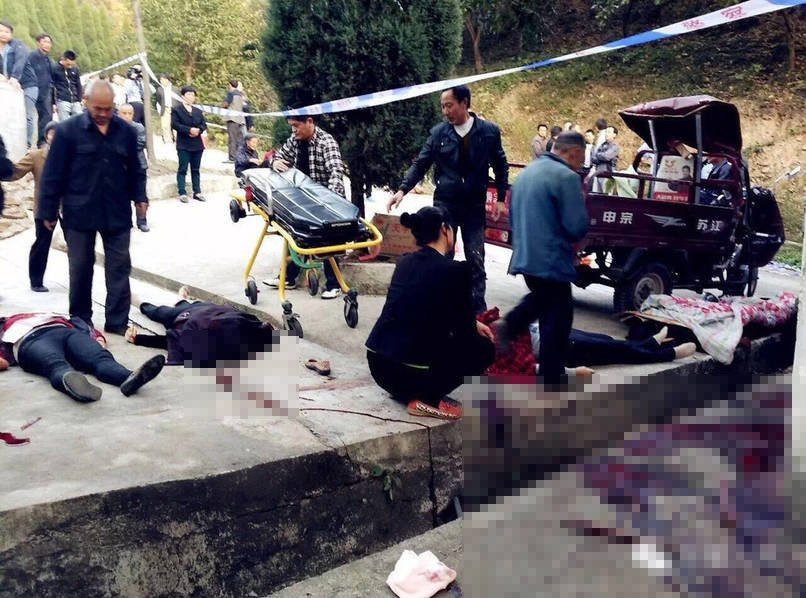 哥伦比亚对乌拉圭-乐鱼app(leyu)官方网站-乐鱼官网