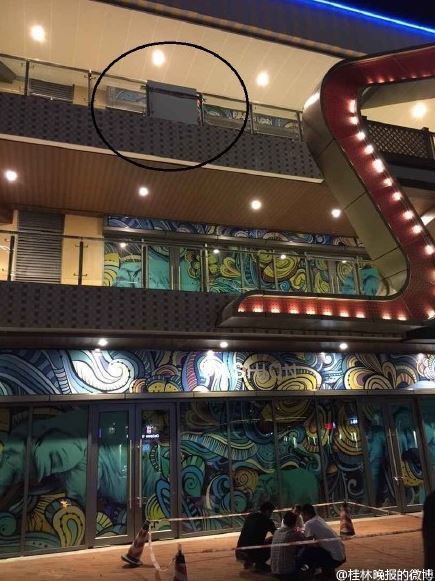 世界杯转播频道-乐鱼app(leyu)官方网站-乐鱼官网