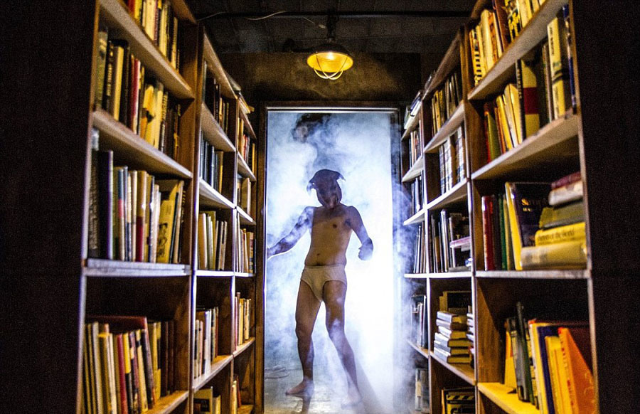 sebashe-乐鱼app(leyu)官方网站-乐鱼官网