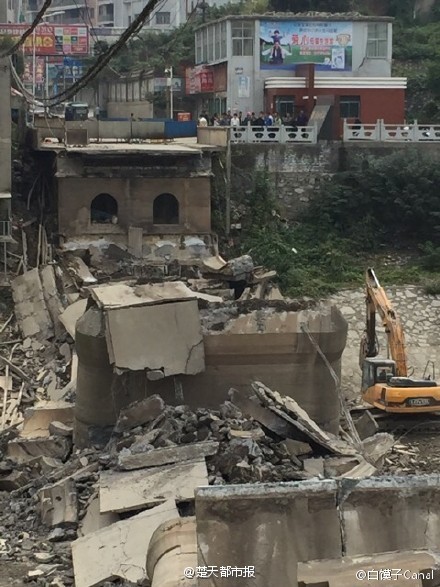 2000扣篮大赛-乐鱼app(leyu)官方网站-乐鱼官网