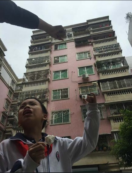 乌楼壮绩在人口_壮古佬景区