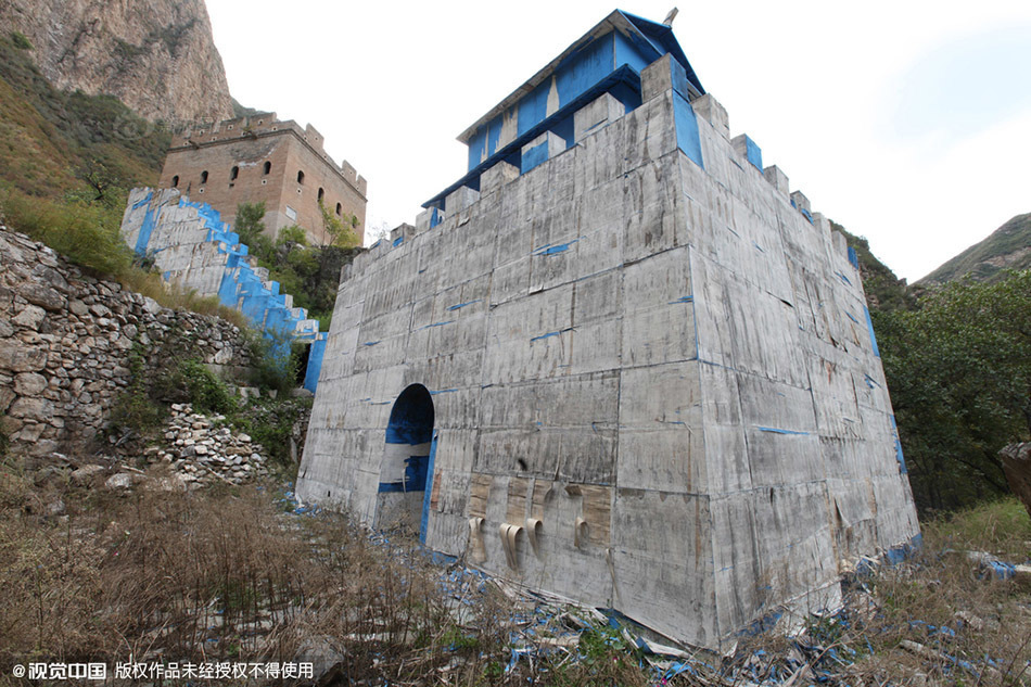 约翰巴恩斯-乐鱼app(leyu)官方网站-乐鱼官网