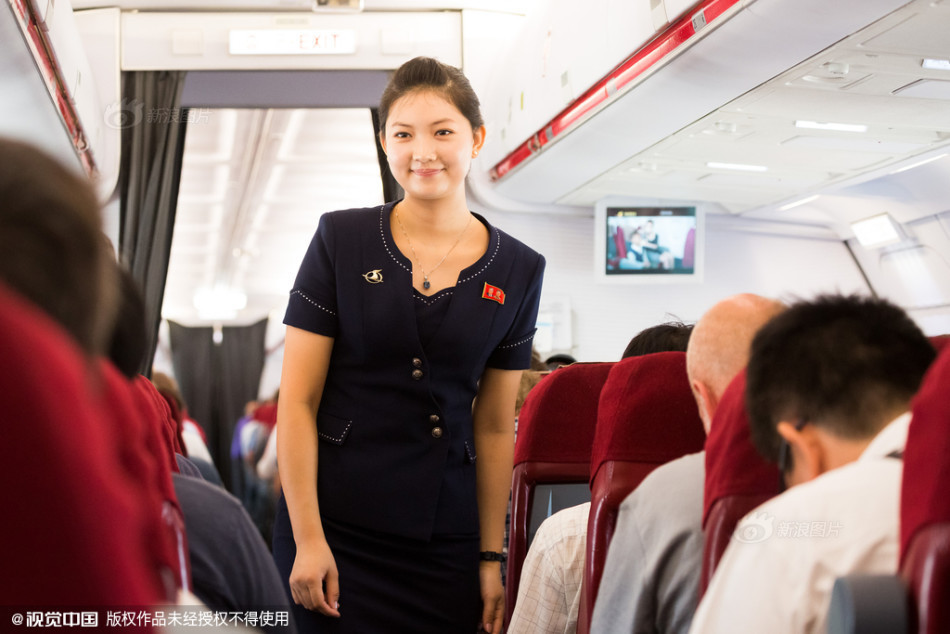 范德文-乐鱼app(leyu)官方网站-乐鱼官网