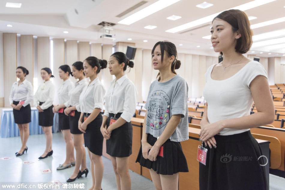 怀特扣篮-乐鱼app(leyu)官方网站-乐鱼官网