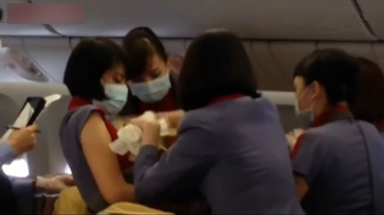 切尔西vs巴塞罗那-乐鱼app(leyu)官方网站-乐鱼官网