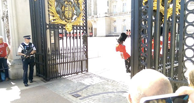 阿森纳 那不勒斯