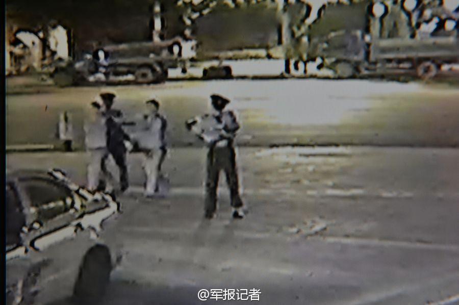 俄罗斯世界杯名单