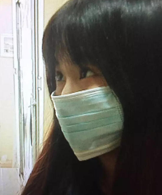 陈晓生日-乐鱼app(leyu)官方网站-乐鱼官网