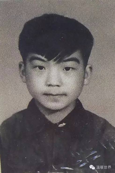 哥伦比亚对日本-乐鱼app(leyu)官方网站-乐鱼官网