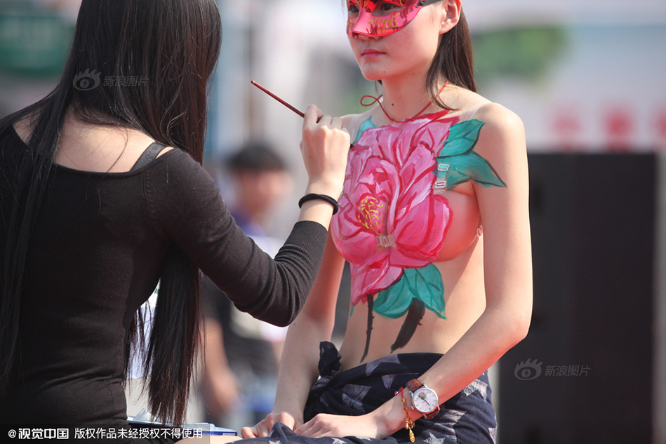 拜仁慕尼黑壁纸