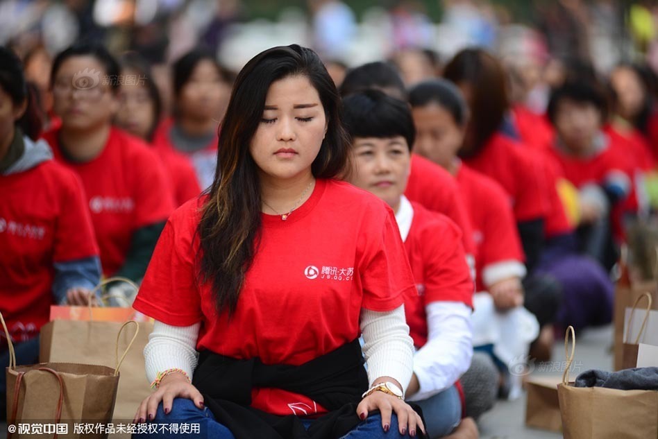 瓦格纳 勒夫-乐鱼app(leyu)官方网站-乐鱼官网