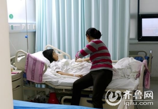 鲁能恒大直播-乐鱼app(leyu)官方网站-乐鱼官网