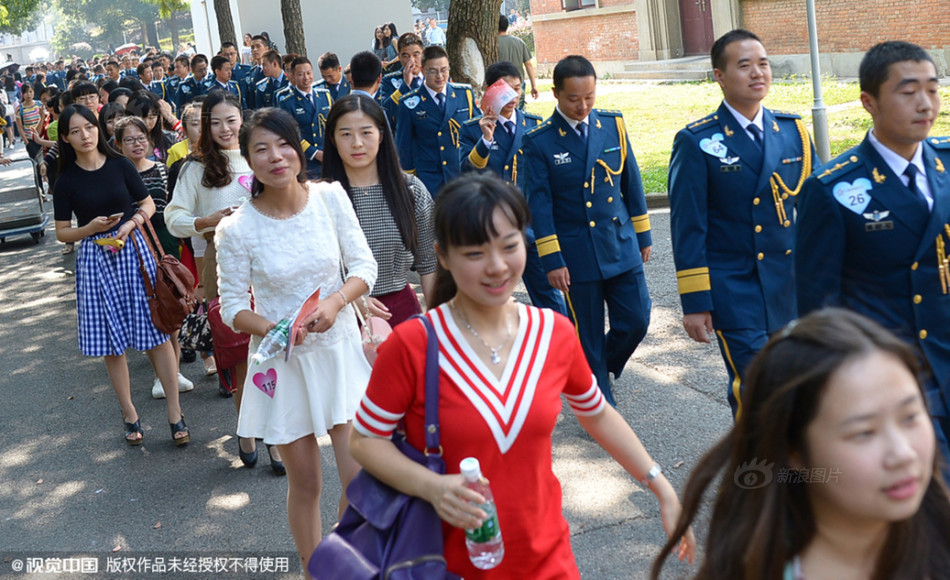 世界杯分析预测-乐鱼app(leyu)官方网站-乐鱼官网