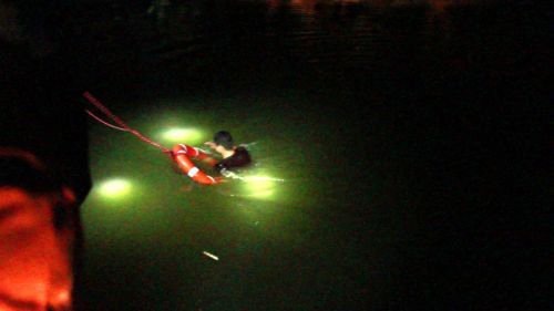 拜仁慕尼黑壁纸