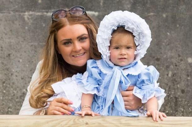 阿根廷国家队成员