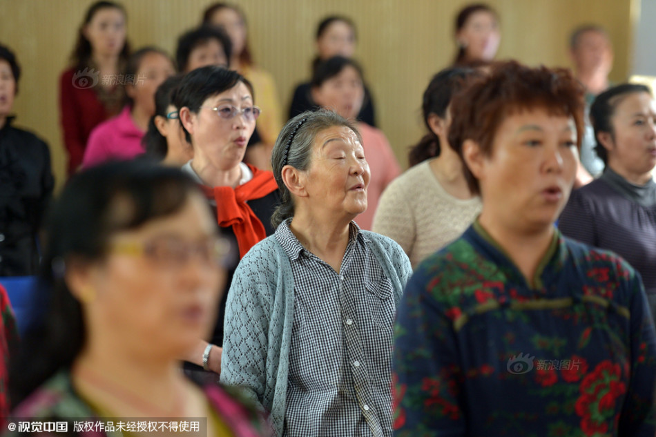 斯坦福桥-乐鱼app(leyu)官方网站-乐鱼官网