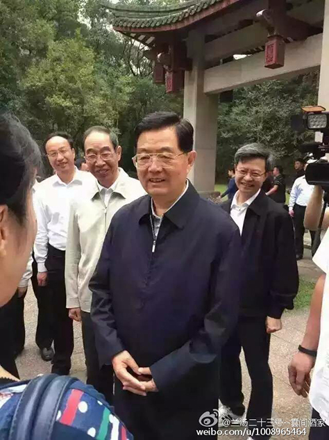 milito-乐鱼app(leyu)官方网站-乐鱼官网