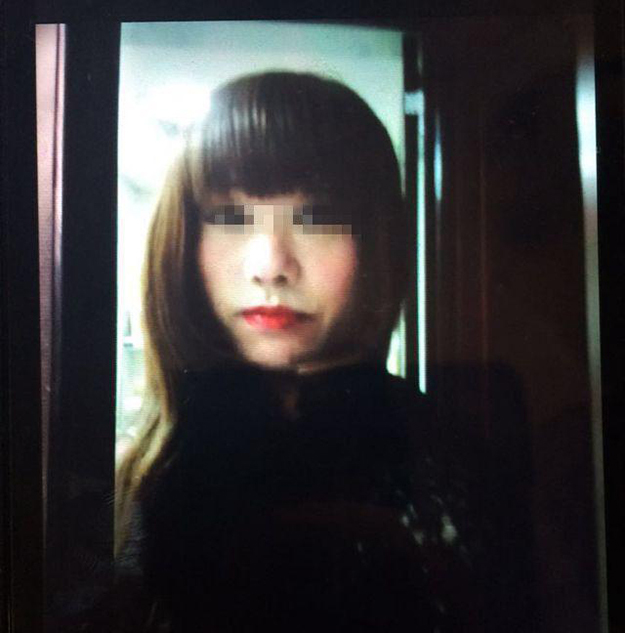 法布雷加斯转会