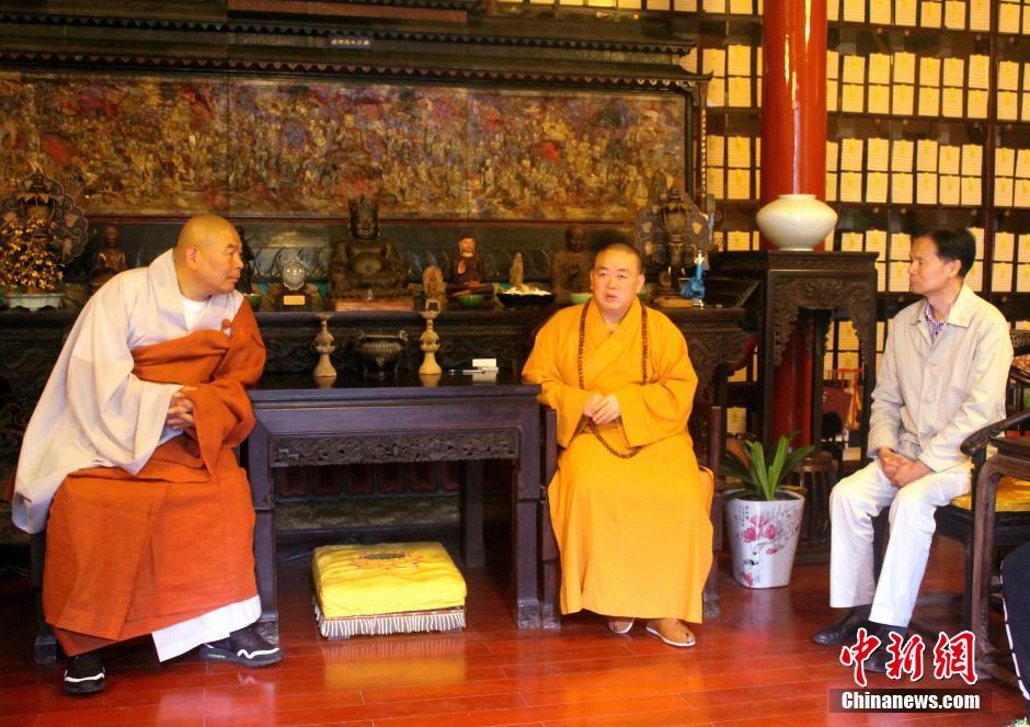 库尔图瓦-乐鱼app(leyu)官方网站-乐鱼官网