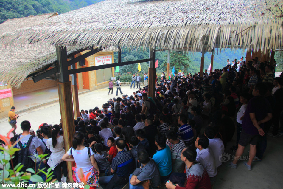 切尔西队员名单-乐鱼app(leyu)官方网站-乐鱼官网