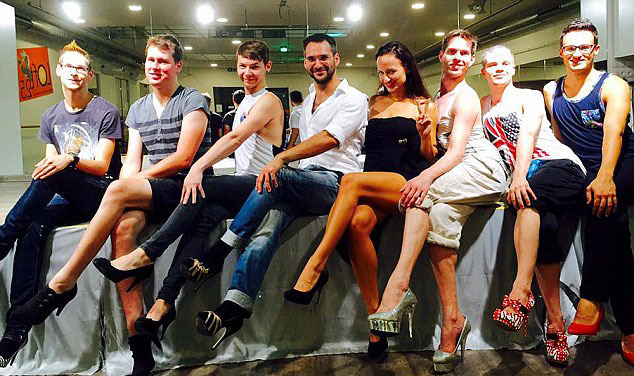 斯坦范甘迪-乐鱼app(leyu)官方网站-乐鱼官网