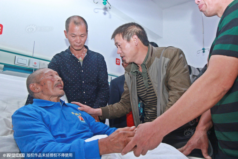 瓜迪奥拉 拜仁-乐鱼app(leyu)官方网站-乐鱼官网