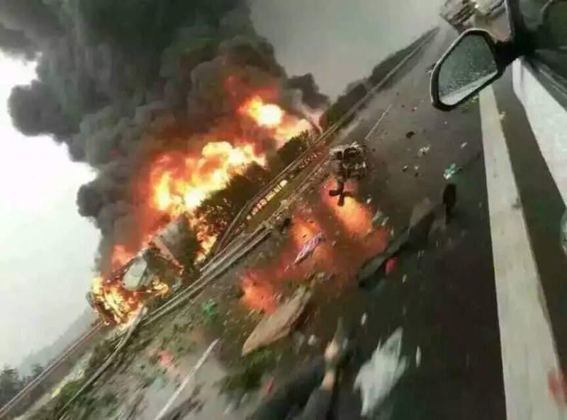 2000年欧洲杯冠军-乐鱼app(leyu)官方网站-乐鱼官网