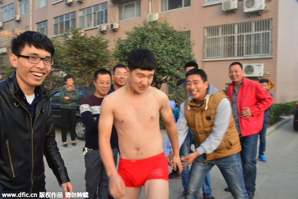 拉莫斯事件-乐鱼app(leyu)官方网站-乐鱼官网