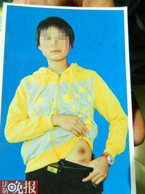 omg官网-乐鱼app(leyu)官方网站-乐鱼官网