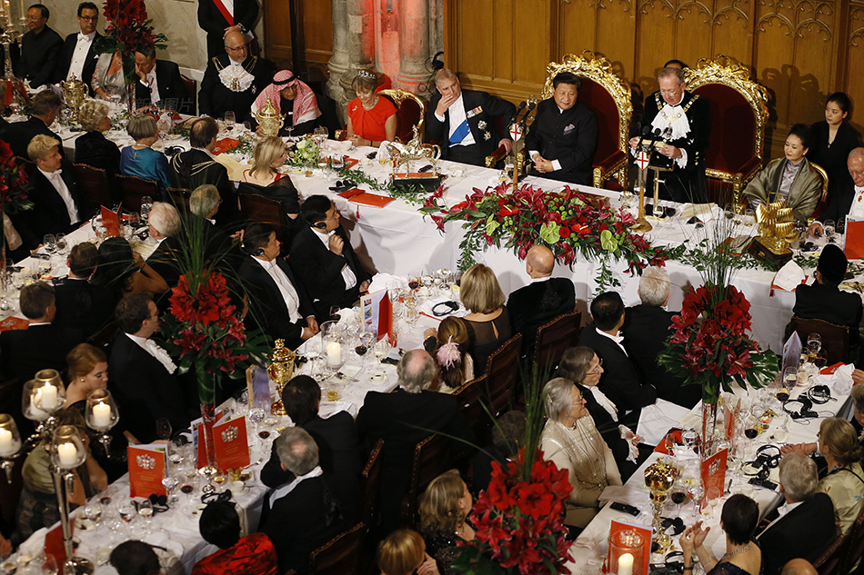 弗格森宣布退休-爱游戏app(中国)官方网站下载_ayx体育app下载