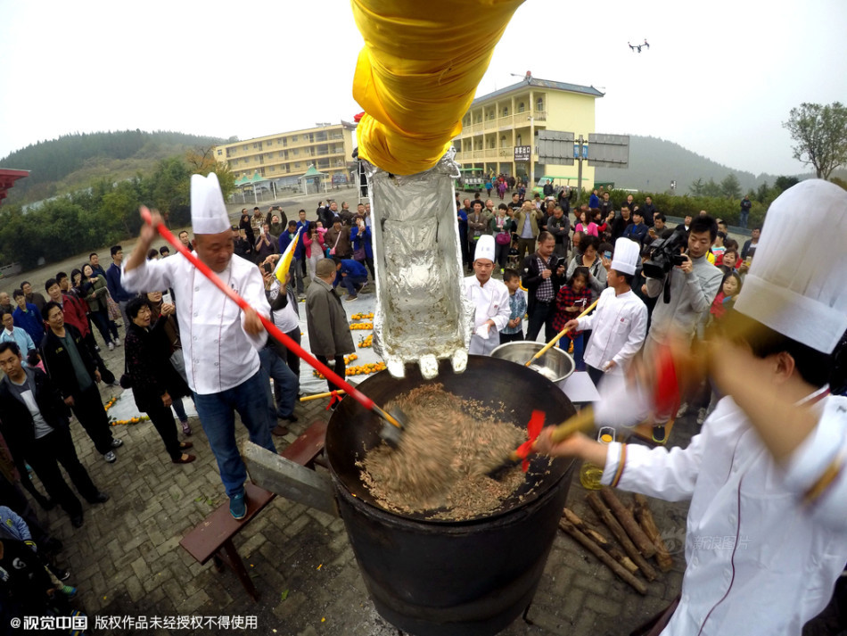 利桑德罗-乐鱼app(leyu)官方网站-乐鱼官网