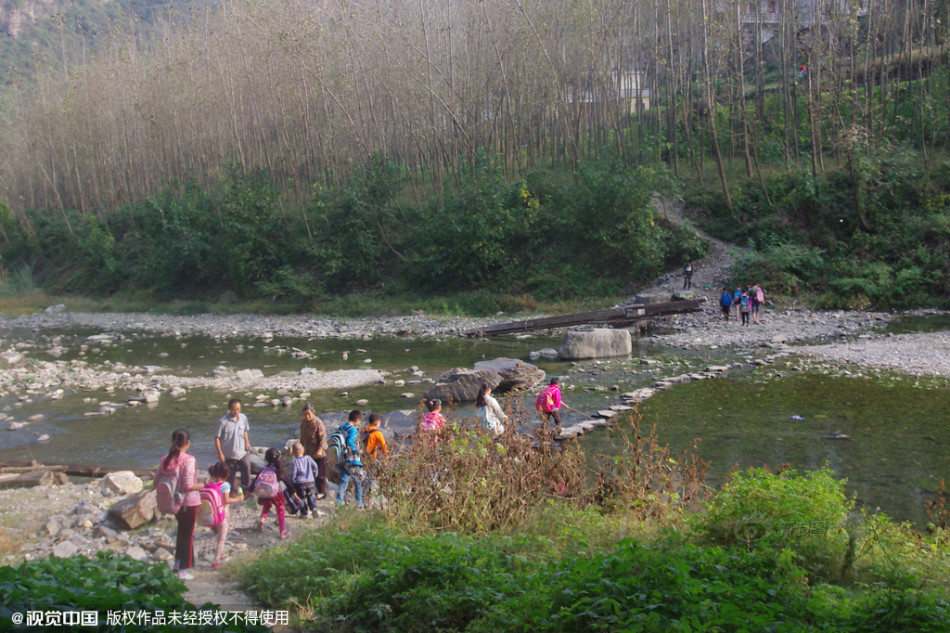 航海体育场-乐鱼app(leyu)官方网站-乐鱼官网