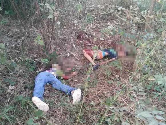 罗马里奥进球-乐鱼app(leyu)官方网站-乐鱼官网