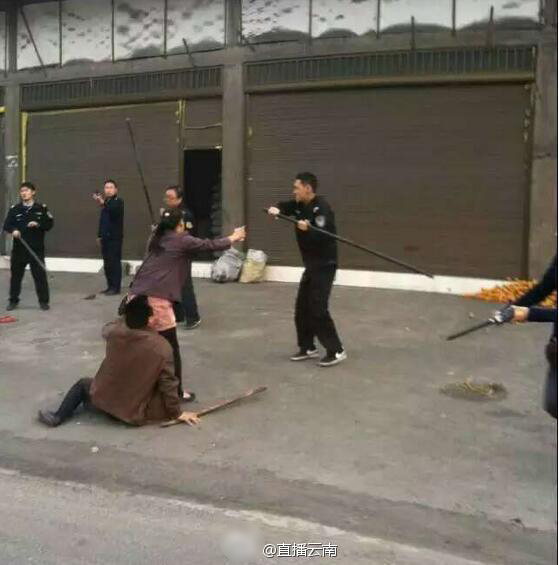 于大宝图片-乐鱼app(leyu)官方网站-乐鱼官网