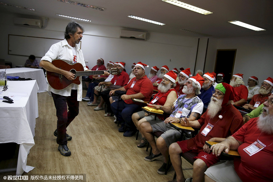 哥伦比亚科特迪瓦-乐鱼app(leyu)官方网站-乐鱼官网