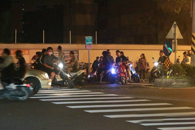 你懂的 网址-乐鱼app(leyu)官方网站-乐鱼官网