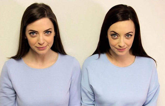 2010年扣篮大赛-乐鱼app(leyu)官方网站-乐鱼官网