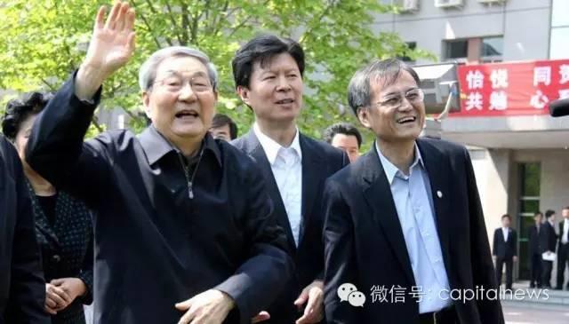 罗纳尔多 退役-乐鱼app(leyu)官方网站-乐鱼官网