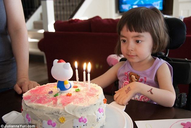 山东鲁能vs广州恒大