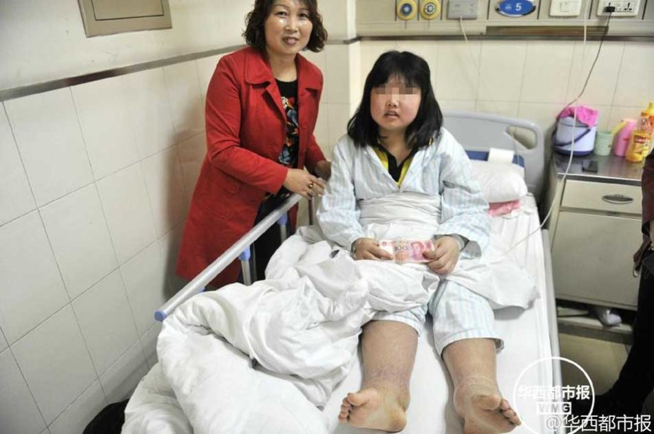 c罗发型-乐鱼app(leyu)官方网站-乐鱼官网