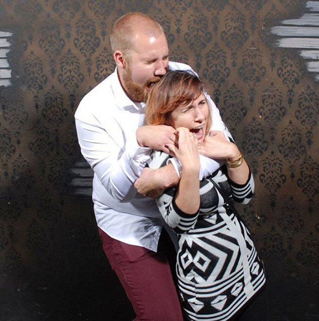 米兰德比历史战绩