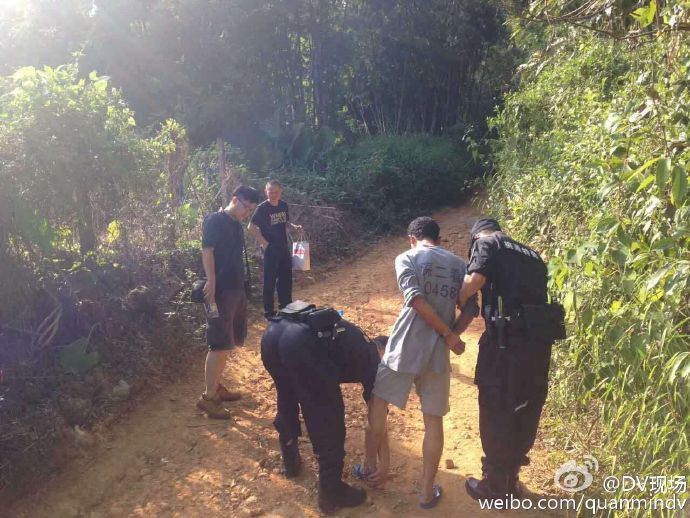 日皇杯-乐鱼app(leyu)官方网站-乐鱼官网