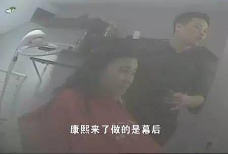 卡尔迪罗拉-乐鱼app(leyu)官方网站-乐鱼官网